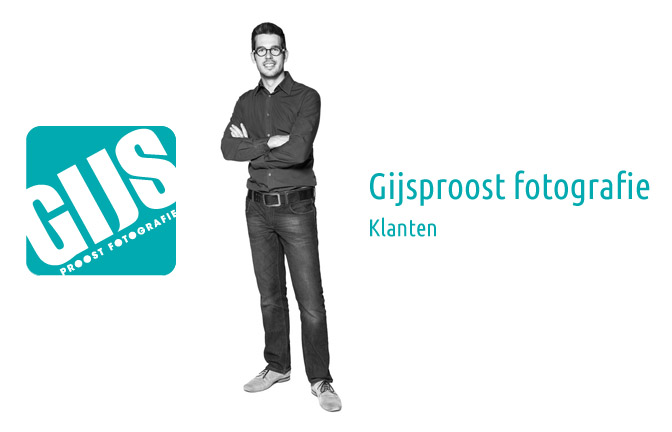 gijs proost fotografie